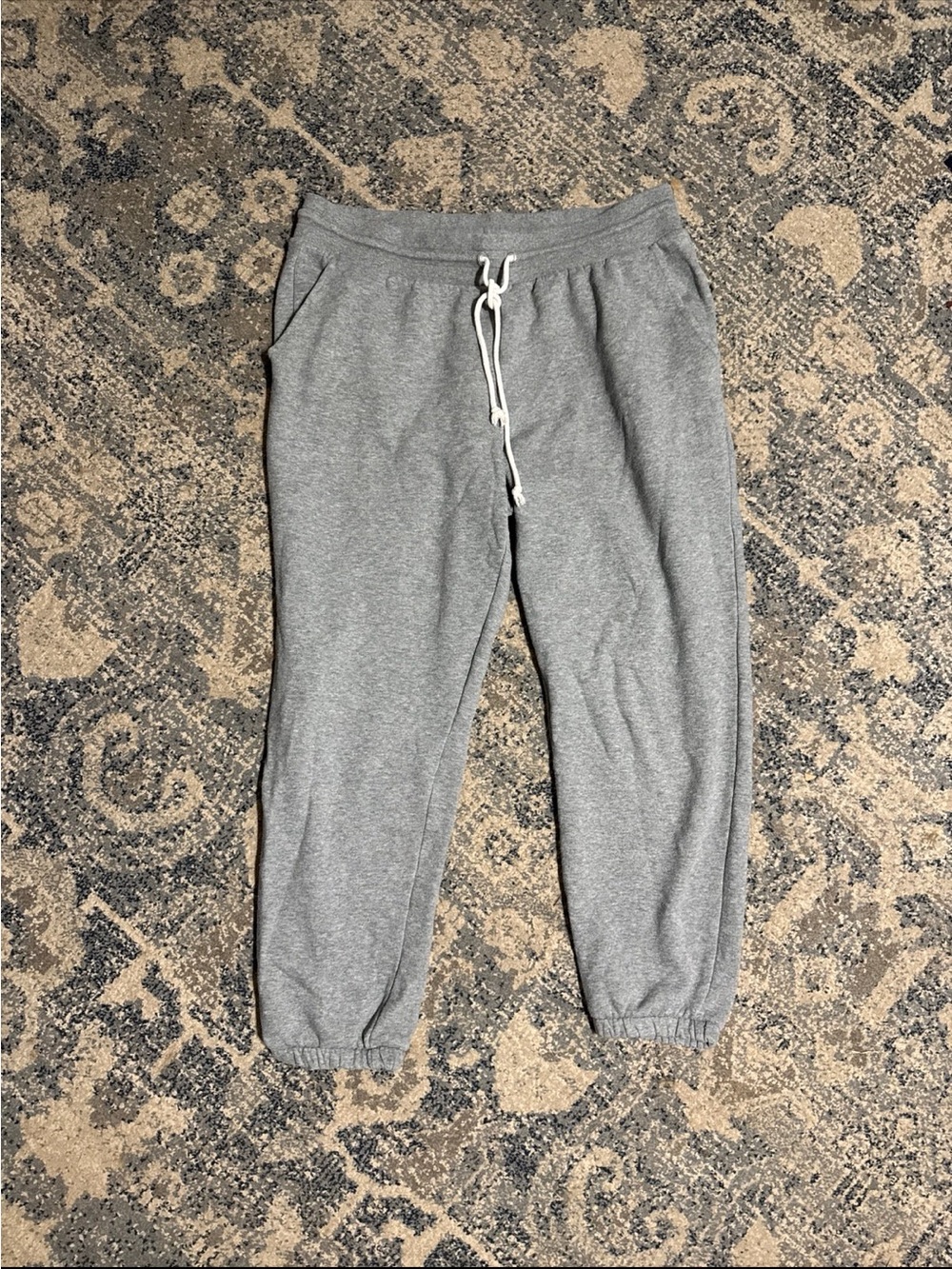 Wild Fable Joggers